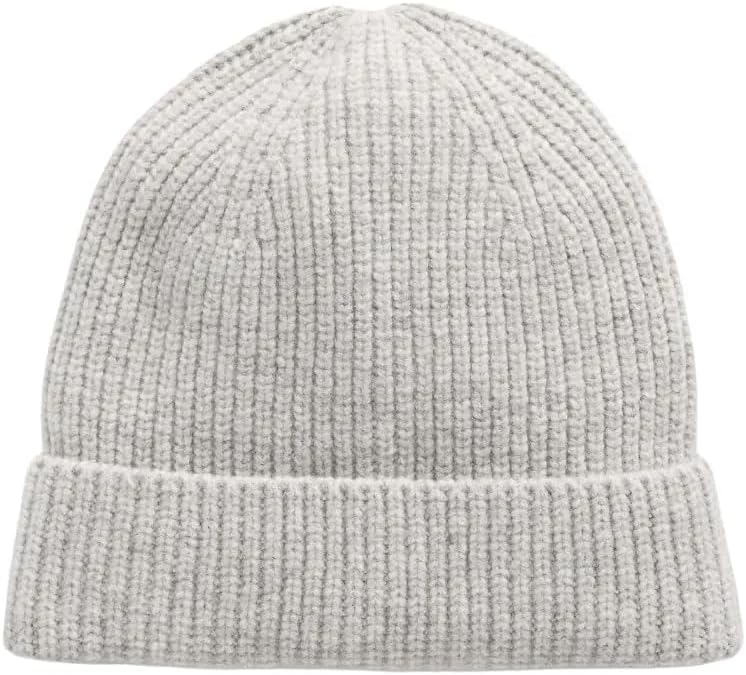 GAP Men's Cashsoft Beanie