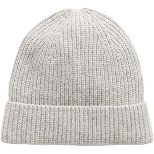 GAP Mens Cashsoft Beanie