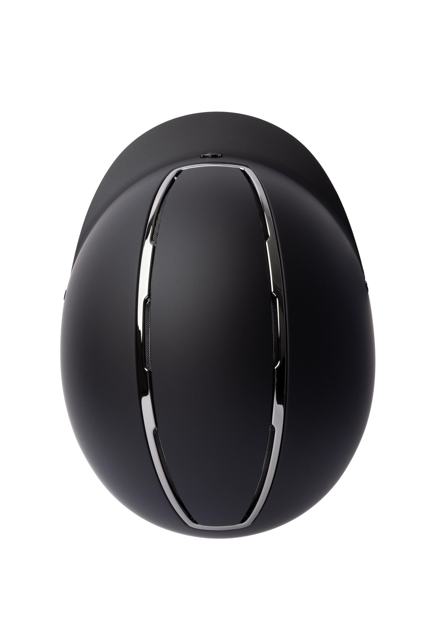 Horze Casco da equitazione da donna Sentinel, CE EN 1384:2023, regolabile