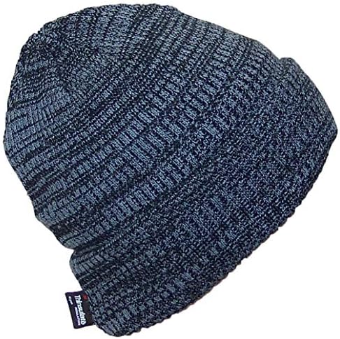 Best Winter Hats 40 Gram Thinsulate 