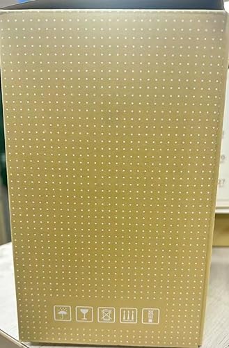 Miniatura 13 de Mini proyector portátil HY300 PRO+ actualizado 2025, proyector inteligente con Android 11.0, 200 lúmenes ANSI, enfoque corto, WiFi 6 + BT5.0,