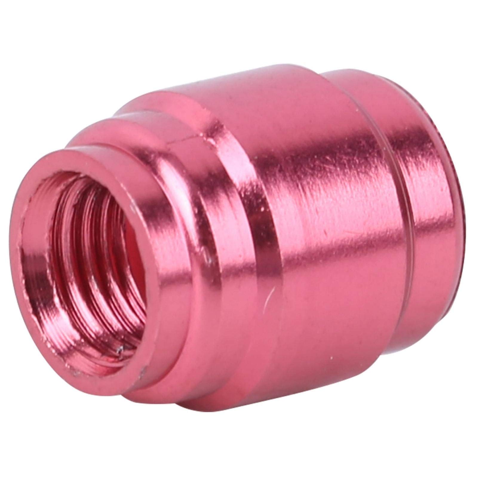 オリーブさま専用 Amazon | Teror クイックインストールオリーブヘッド、SRAM用