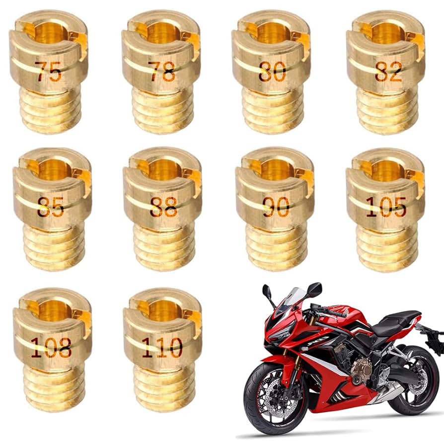 やい様 リクエスト 5点 まとめ商品 Amazon | メインジェット ケイヒン 10サイズセット 収納ケース