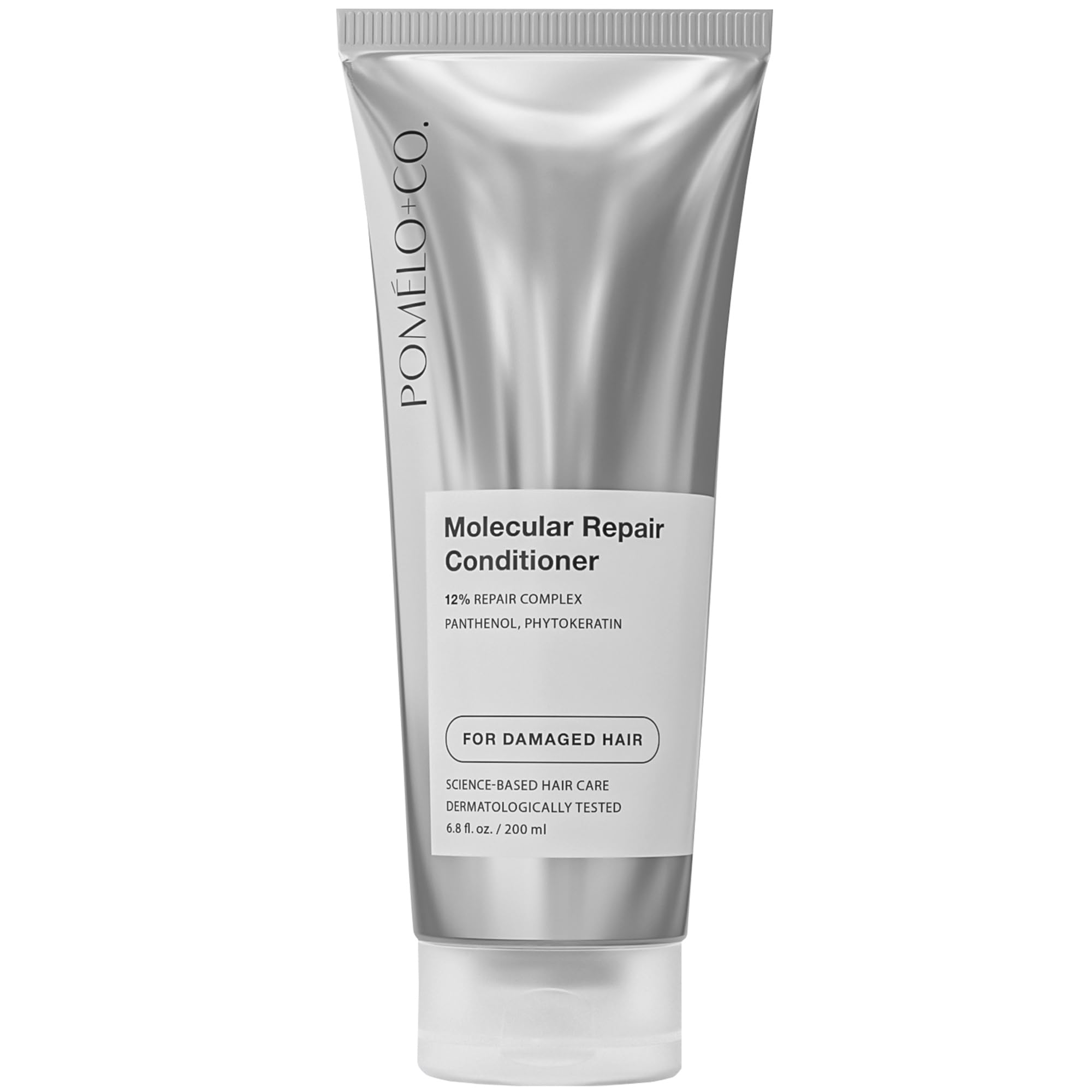 Conditioner Molecular Repair Pomelo+Co 200ML