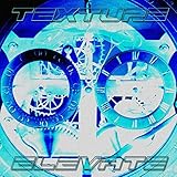 Ventress Origin [Explicit]