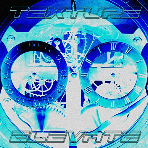 Ventress Origin [Explicit]