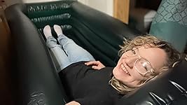 Review Image by Kristal Bolyer Kristal Bolyer