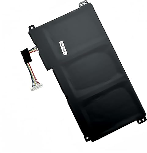 Miniatura 4 de HCSK B31N1912 - Batería de repuesto para portátil ASUS VivoBook 14 E410MA L410MA E410KA E510MA E510KA F414MA L510MA R522MA E410MA-EK026TS EK018TS