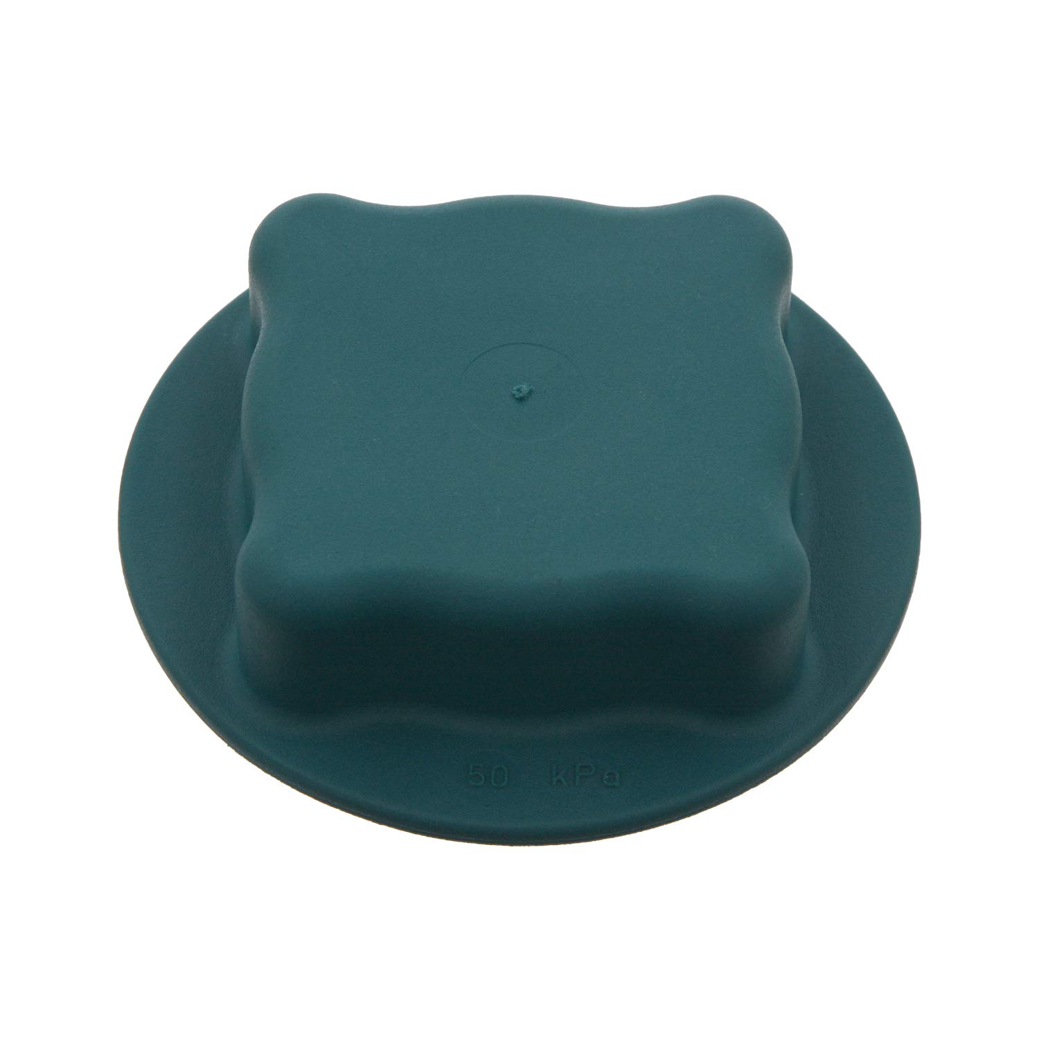 Radiator Cap 23633 Febi 1542591 Genuine Top Quality Guaranteed New