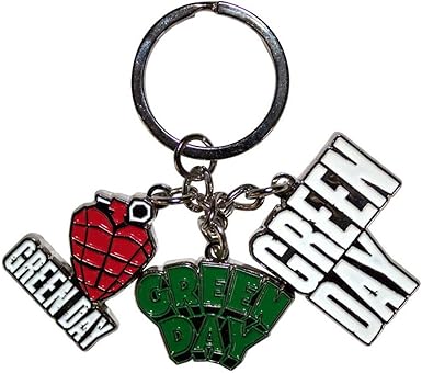 FAIRY TAIL Pack De Badges Personnages