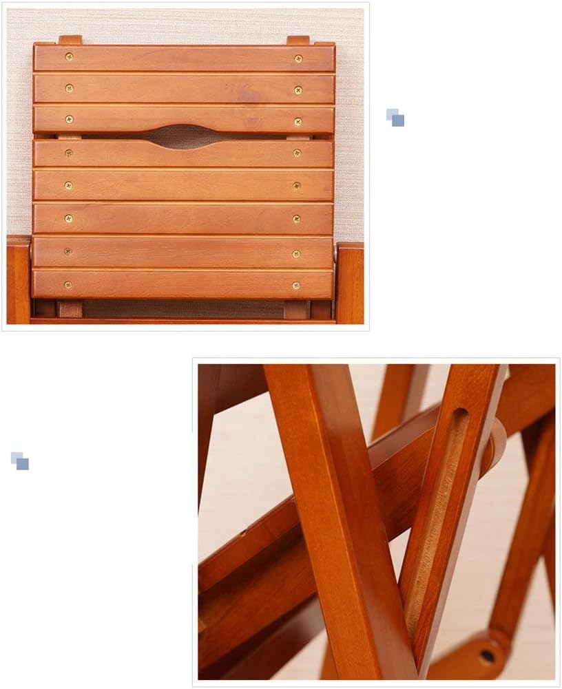 ボーコンセプト Luganoルガーノ ベッド クイーンサイズ ルガーノ