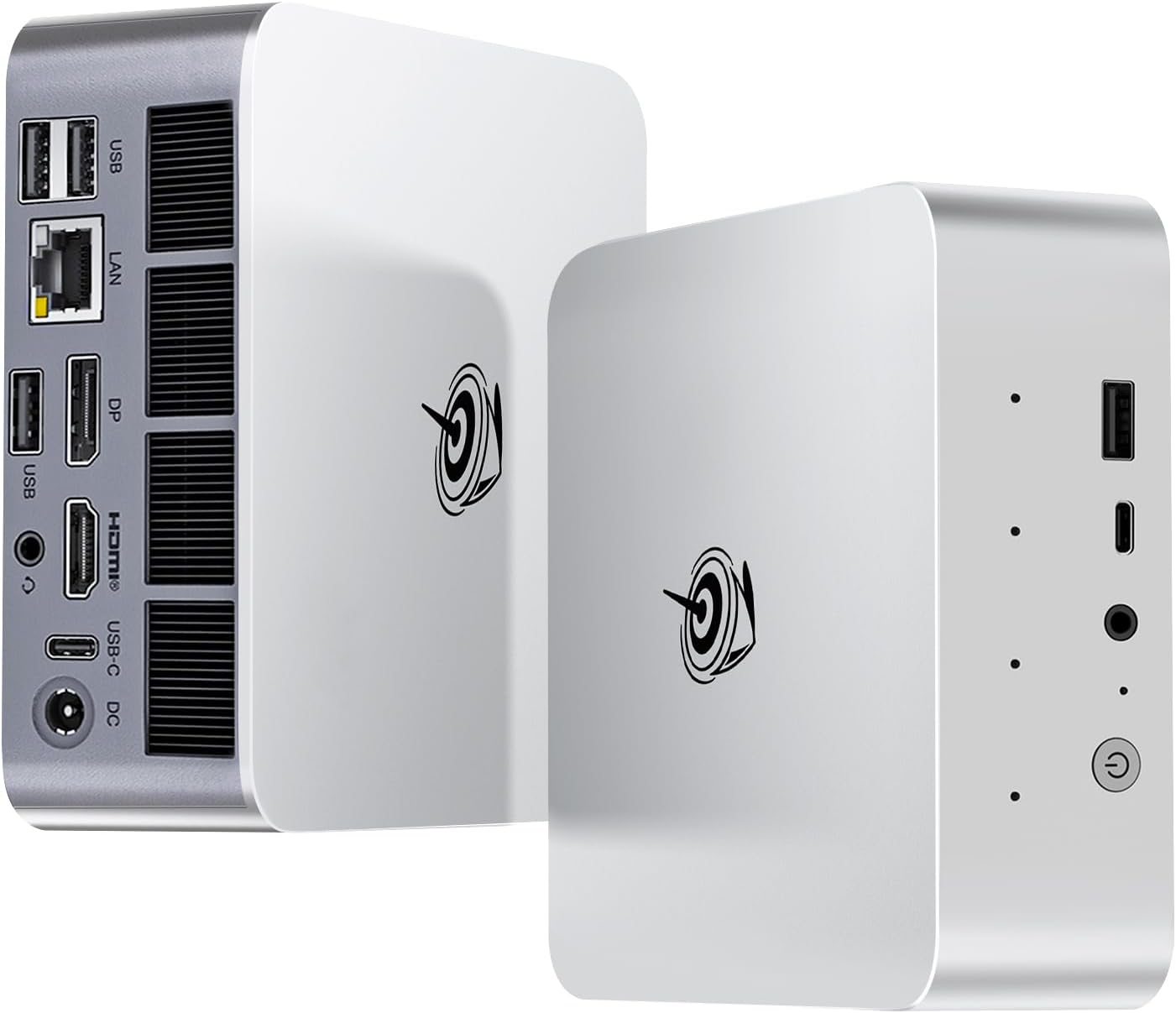 AMD R7-H 255-32G+1TB