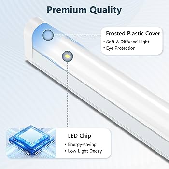 ブライトライトME+ bright light me+ Brightlight ME+ ブライトライトME+