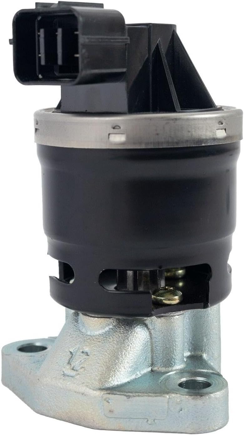 Genuine OEM Valve For Honda Insight 2000-2006 18011-PFV-000 18011PFV000