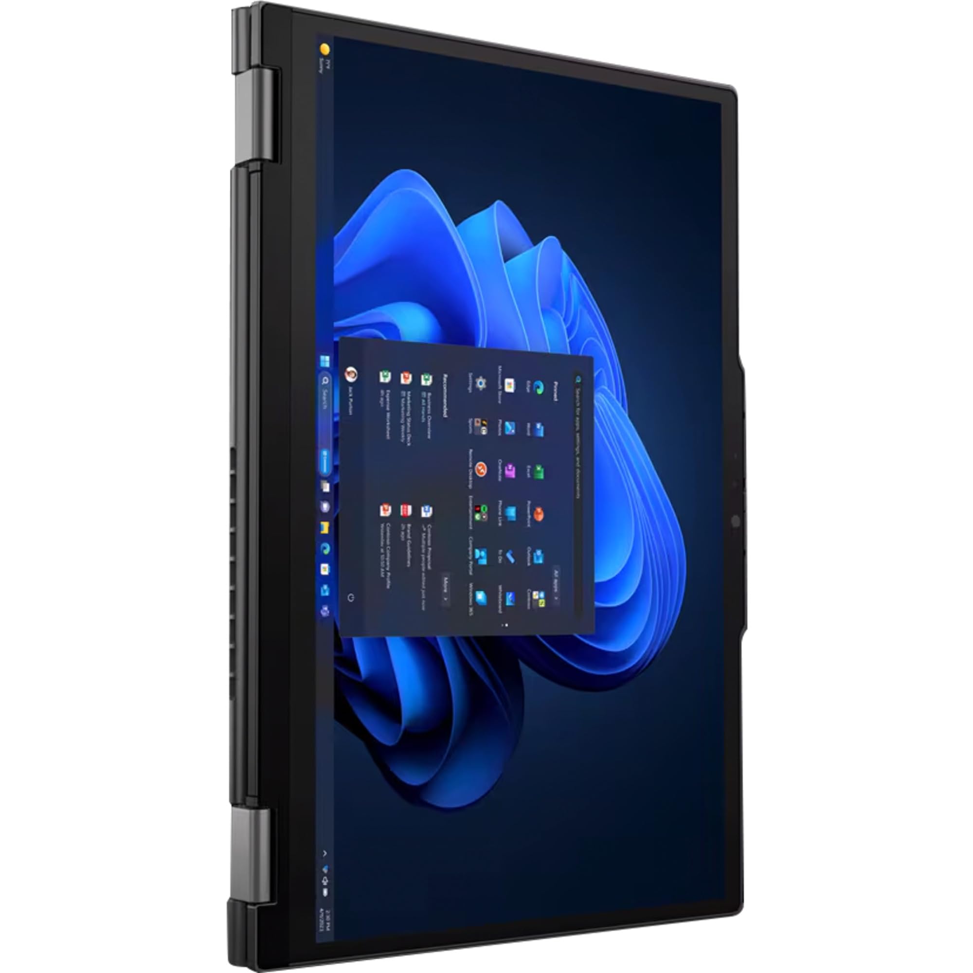 ThinkPad X13 Gen 2a Ryzen5 8GB・256GB SSD Lenovo ThinkPad X13 Gen 2 (AMD) - Specs, Tests, and Prices
