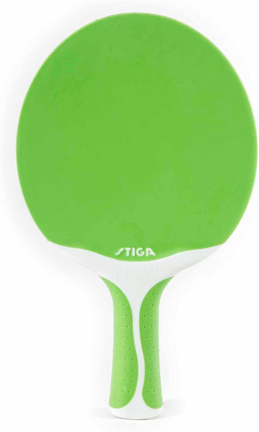 butterfly amicus professional