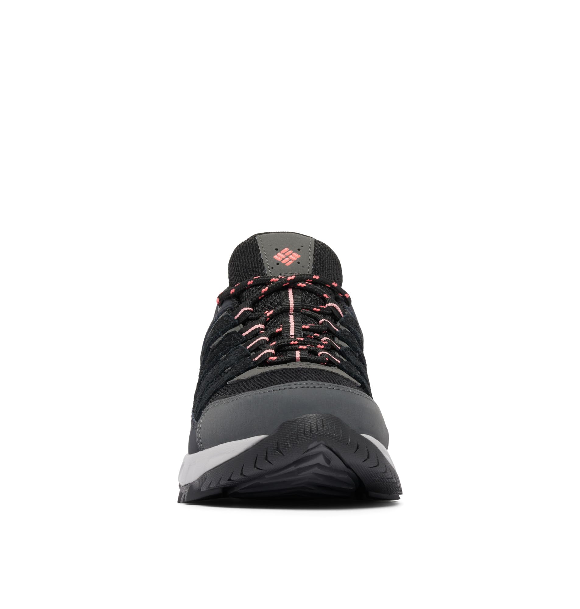 Columbia Kobiety Strata Trail Low WaterproofObuwie turystyczne