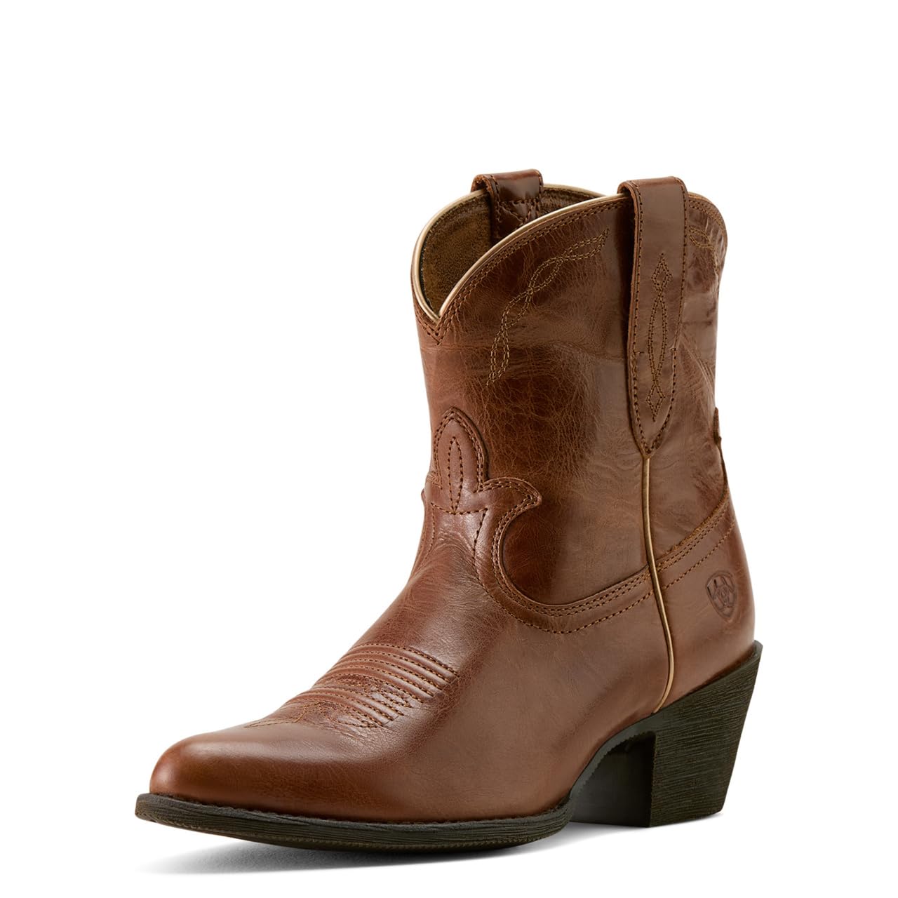 ARIAT Maggie