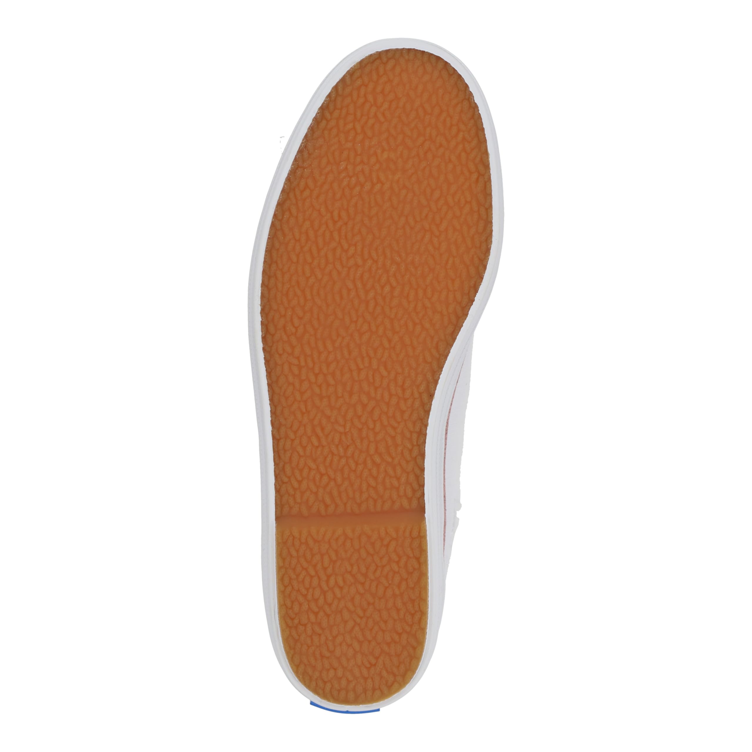 Keds Triple Up Hi Top para Niñas