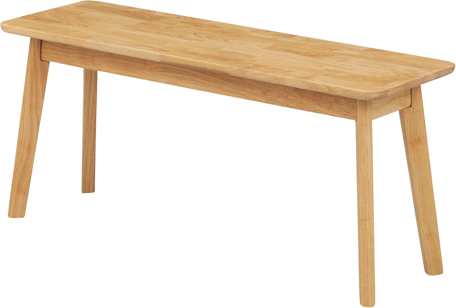 天然 檜 一枚板 DIY材 木材 天板 テレビ台 無垢材 カウンターテーブル