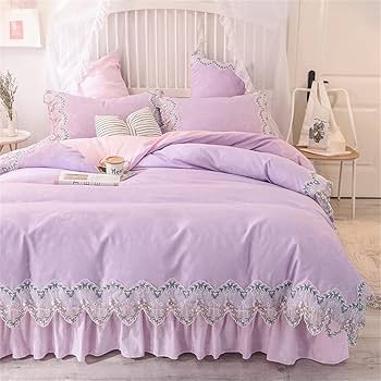 ❤️サマーセール❣️さえら★ヒスクローネ★ベッドカバー ★掛け布団カバー★姫系★ ❤️サマーセール❣️さえら☆ヒスクローネ☆ベッドカバー