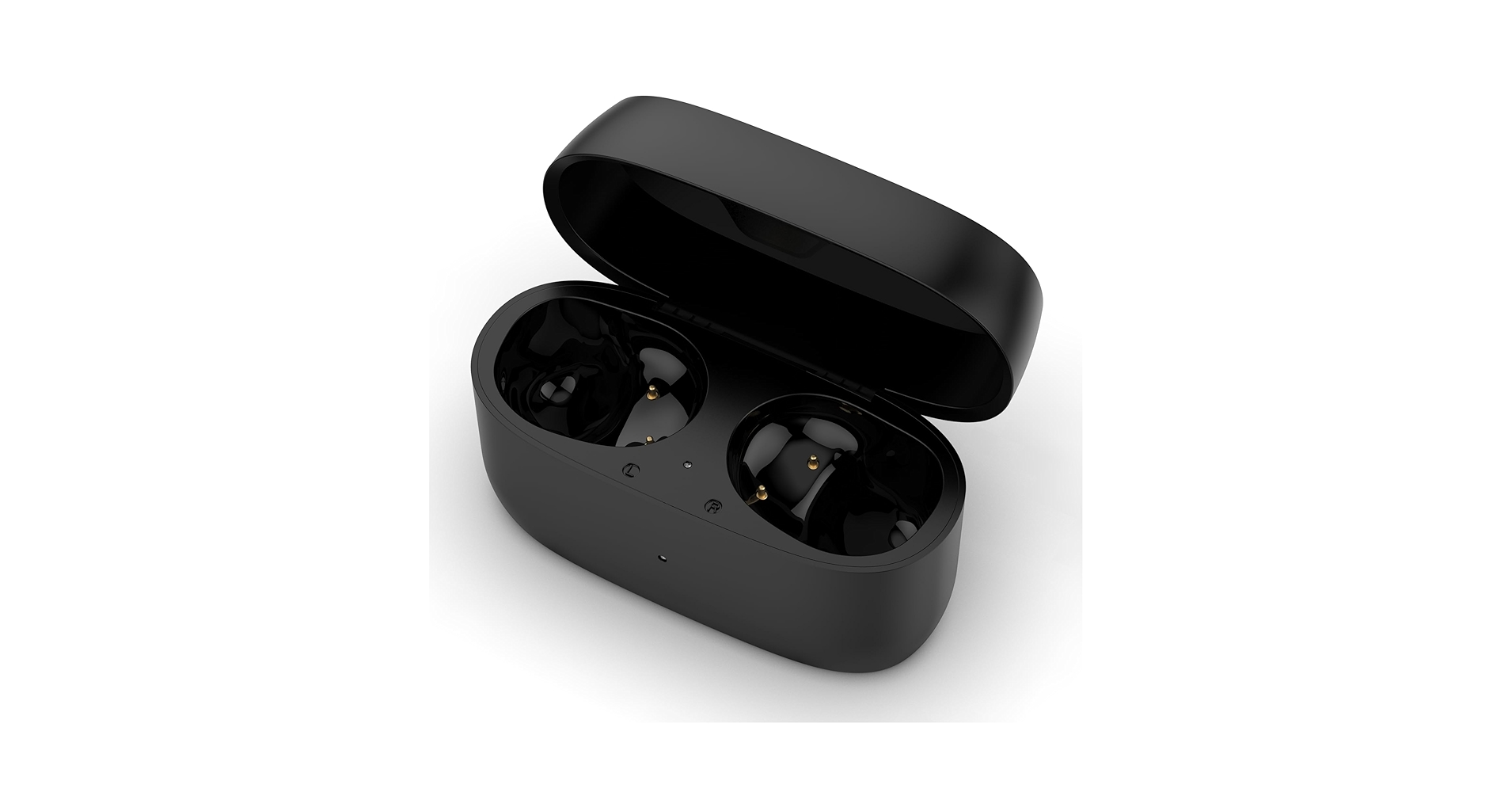 Jabra Elite 85tイヤホン ブラック 充電ケース付き Jabra ワイヤレスイヤホン Elite 85t（チタニウムブラック