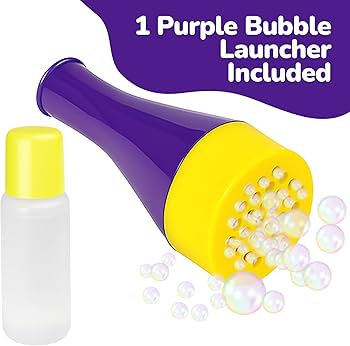 61iLRlaM8TL._AC_UF350,