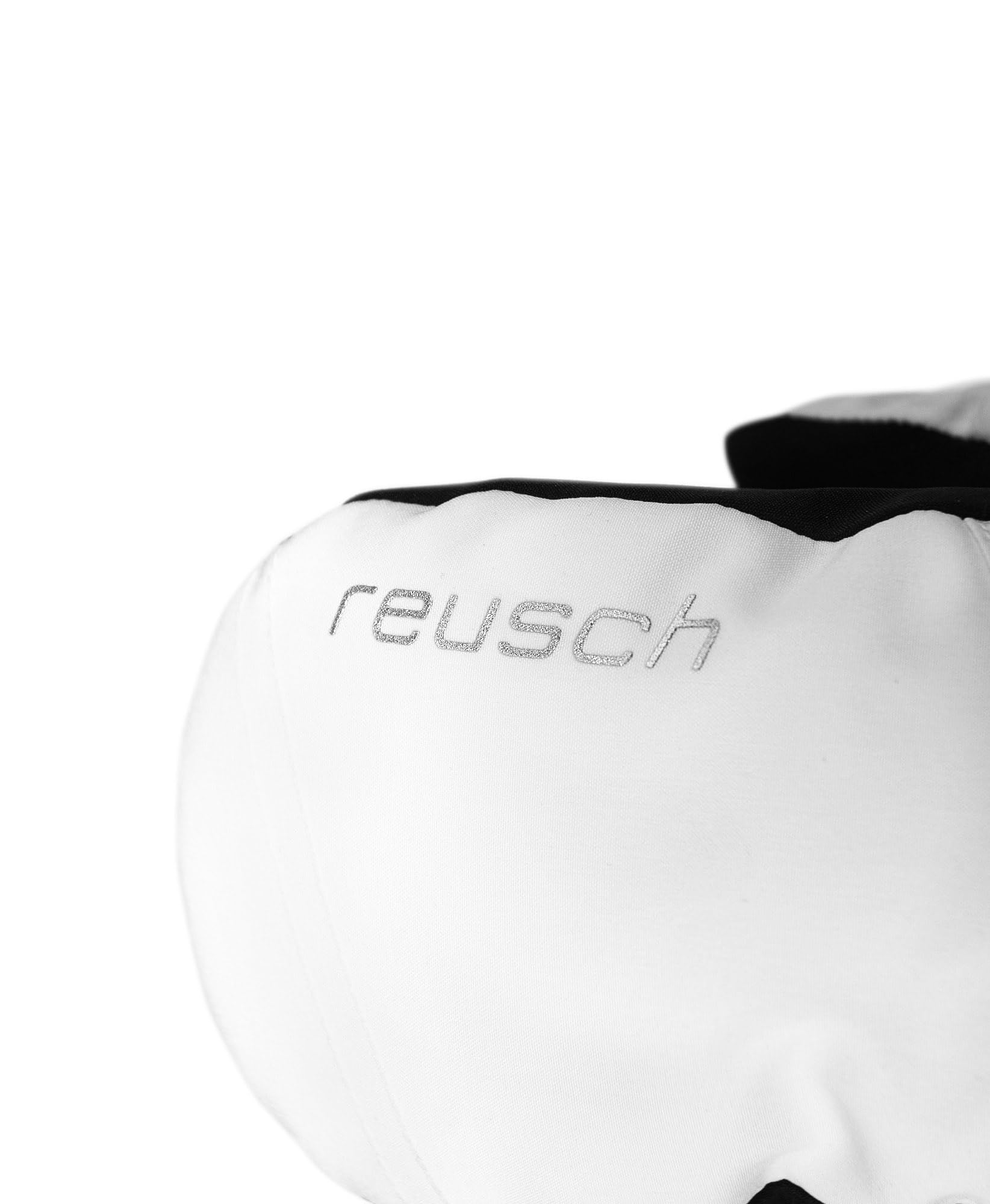 Reusch Helena R-tex Xt rękawiczki damskie, bardzo ciepłe, wodoodporne, oddychające