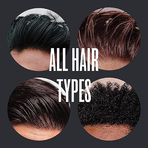 Firsthand Supply All-Purpose Hair Pomade - Clean & Non-Toxic Hair Care Ingredients - Gives A Low Shine, Shape And Firm Hold To Your Hair - 3Oz (88Ml) #TOP3