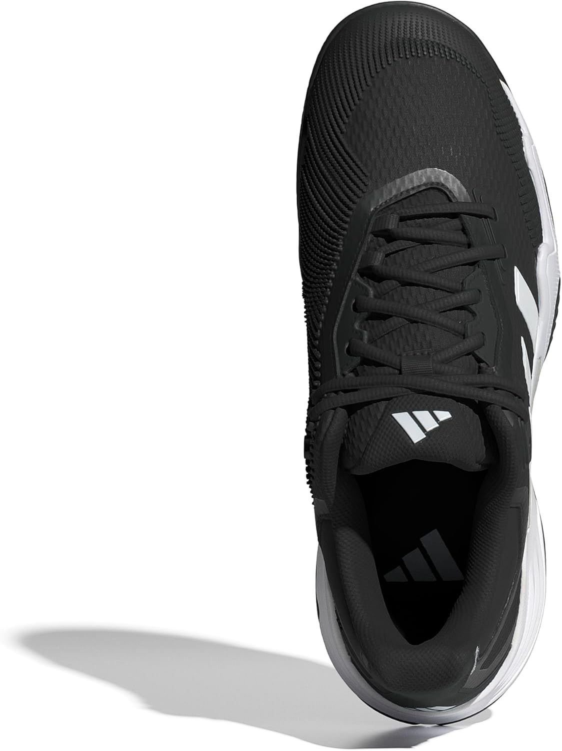 adidas Mens Solematch Control 2 Tennis