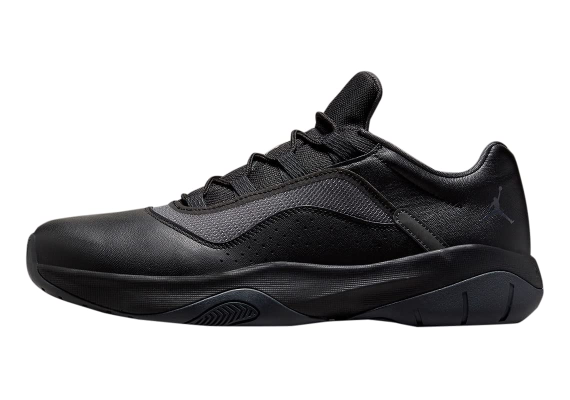 nike air jordan cmft