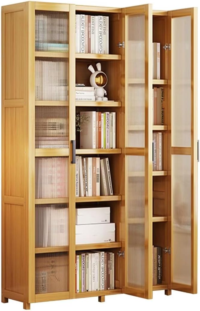 昭和レトロ 木製 箪笥 小箪笥 ミニタンス 3段 3杯 小物入れ 小物収納 昭和レトロ 木製 箪笥 小箪笥 ミニタンス 3段 3杯 小物入れ 小物収納