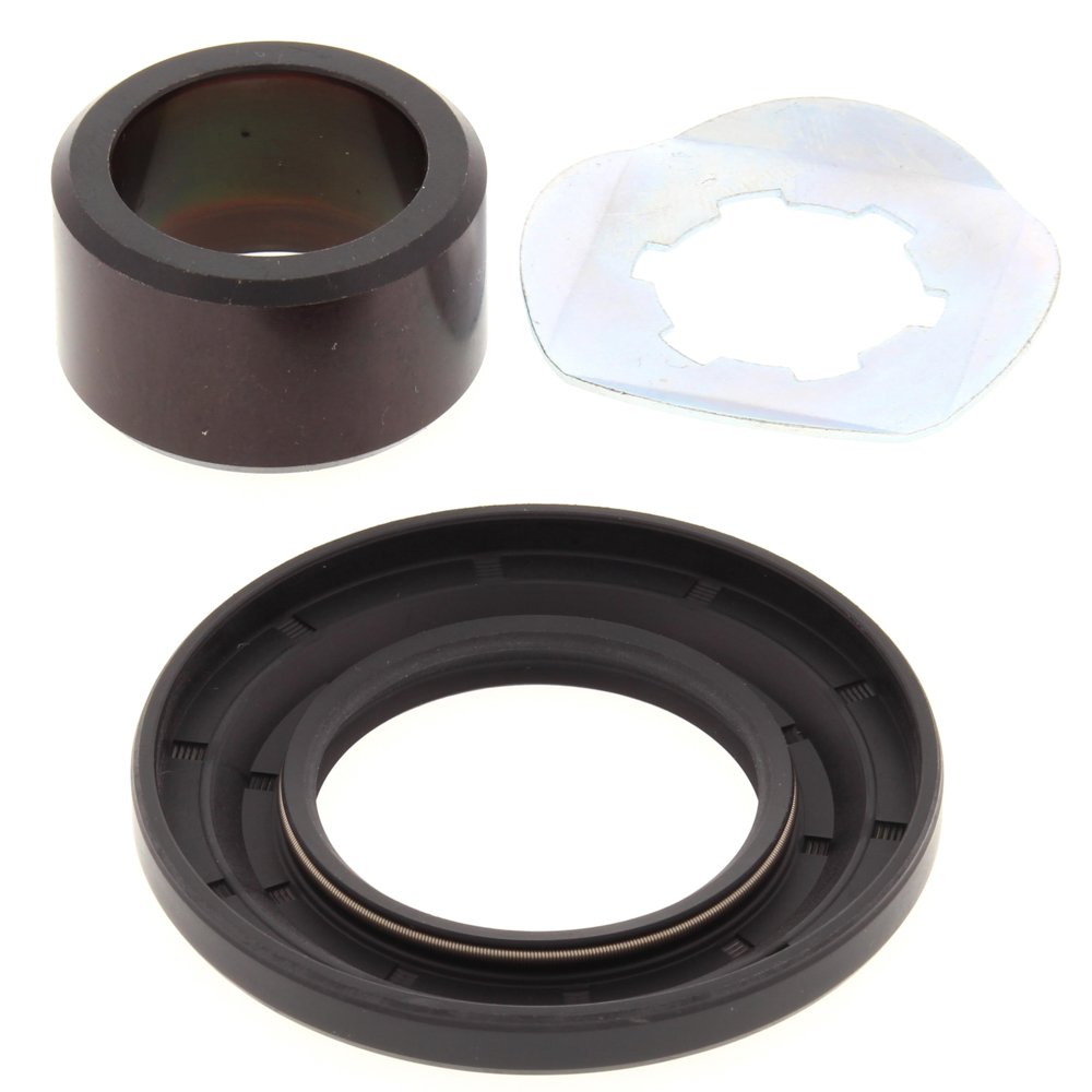 All Balls 254032 Counter Shaft Seal Kit Amazon.in Car & Motorbike
