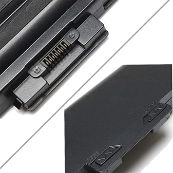 SellZone Laptop Battery for Sony VAIO VGP BPS21A