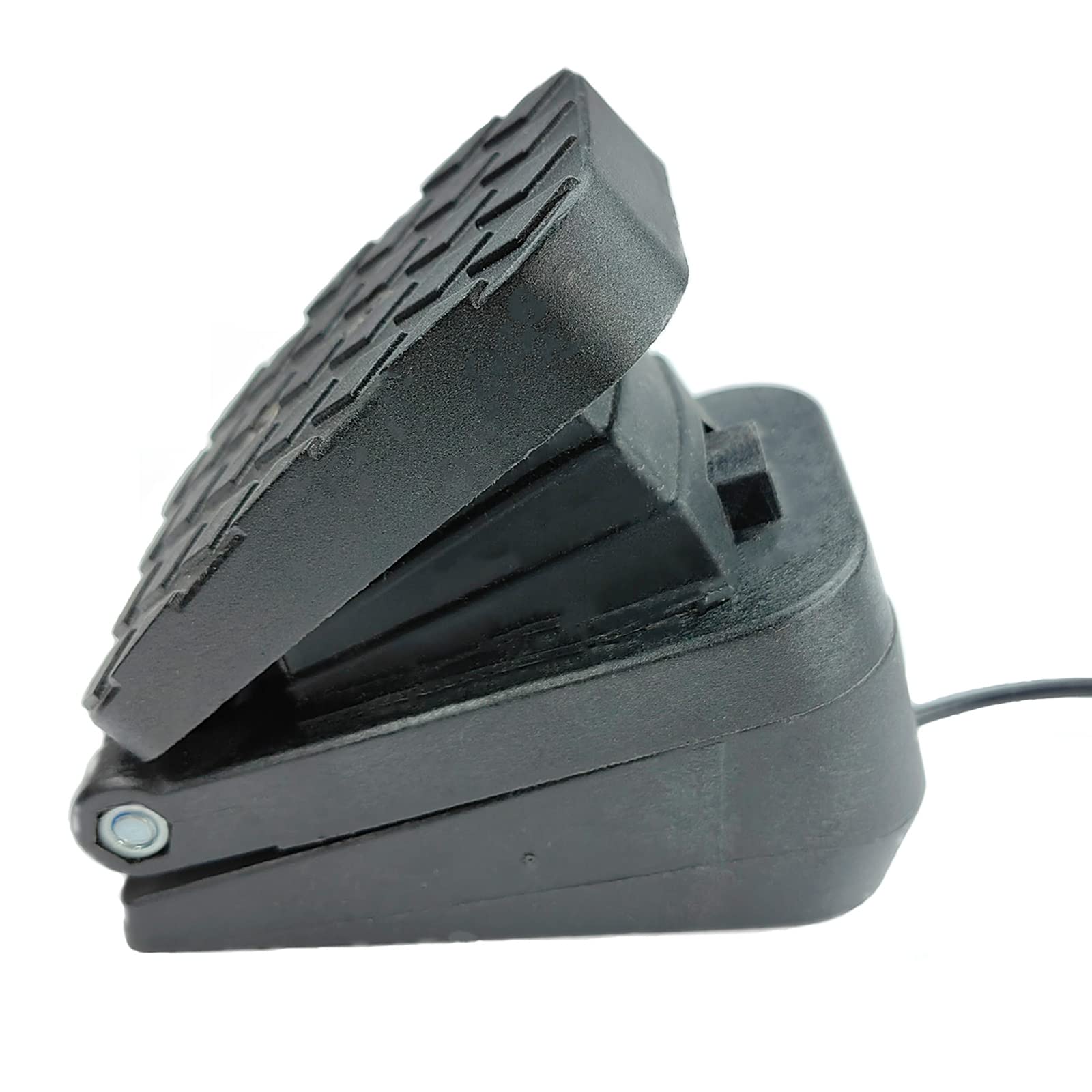 speed pedal MgcSTEM Variable Installation Accessories -Please do not Purchase Separately : Toys & Games Größe(n):XL Mythen-Umrundung | Ride MTB This combination pulls the Brand_Ground Game
