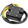 Product Photo 6