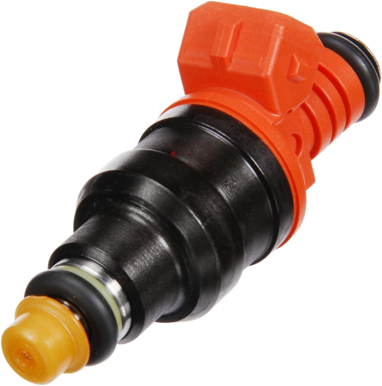 Delphi FJ10093 Fuel Injector