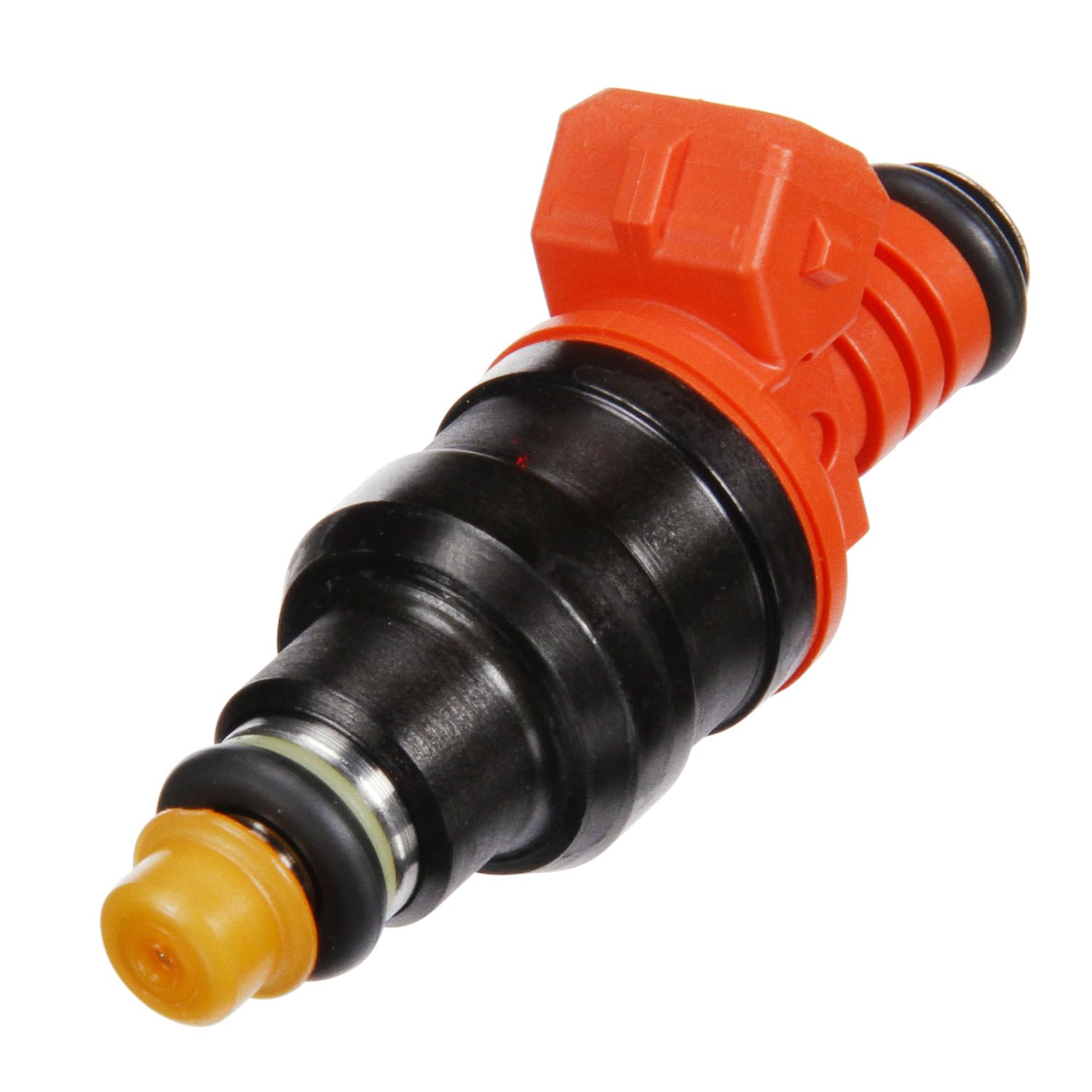 FJ10093 Fuel Injector