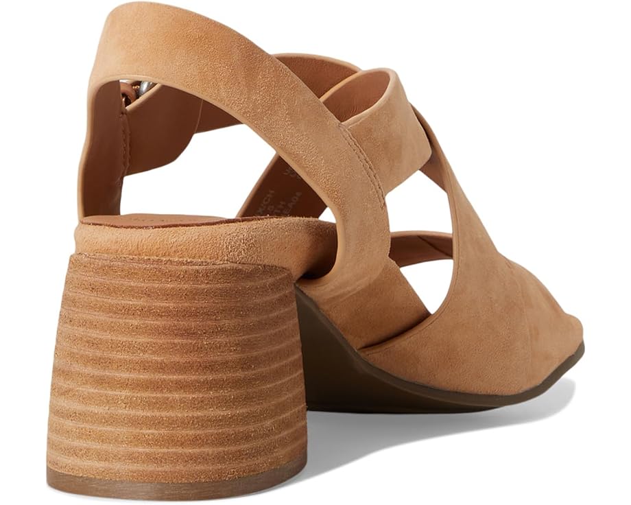 Gentle Souls by Kenneth Cole Mela - Back View