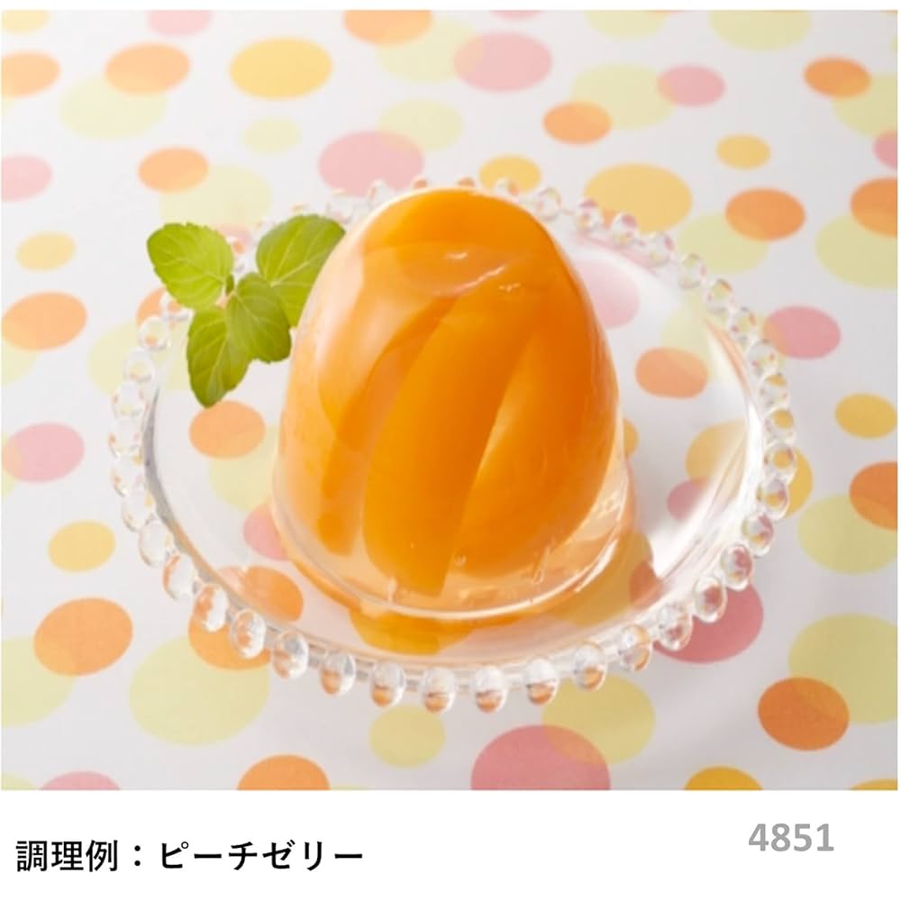 桃給給 安比2泊（2/8～） Amazon | はごろも 黄桃2つ割り 南アフリカ （レ）825g(4851