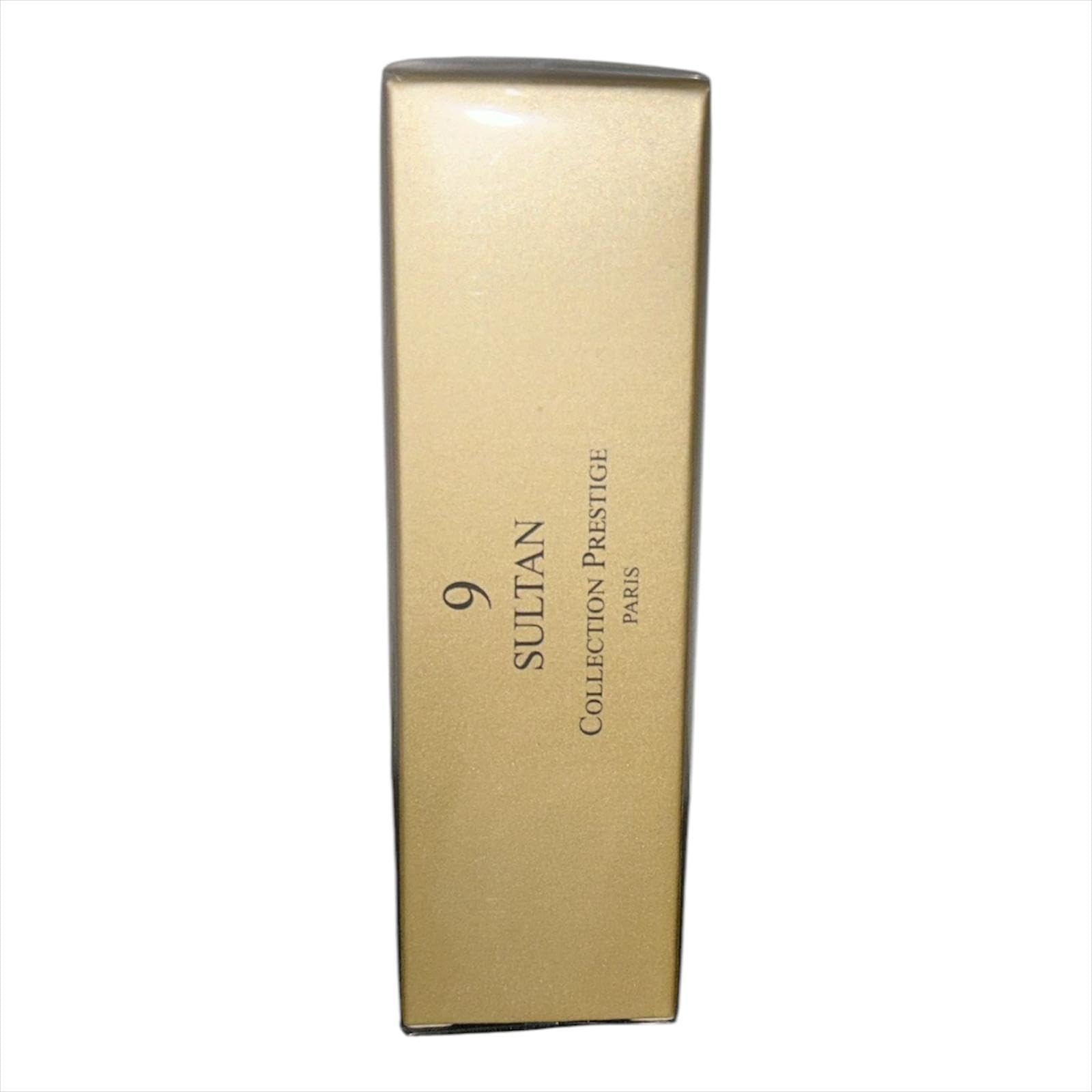 Sultan No.9 Extrait de Parfum 20 Ml