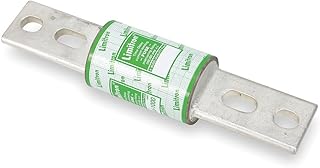 Class L Fuse 1200a