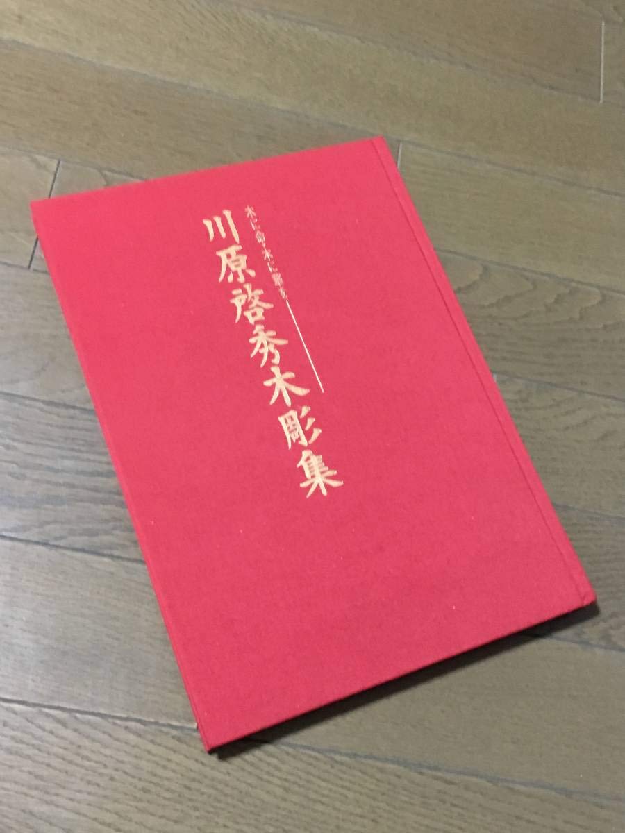 Amazon.co.jp: 川原啓秀木彫集 地車 太鼓台 山車 屋台 曳山 だんじり