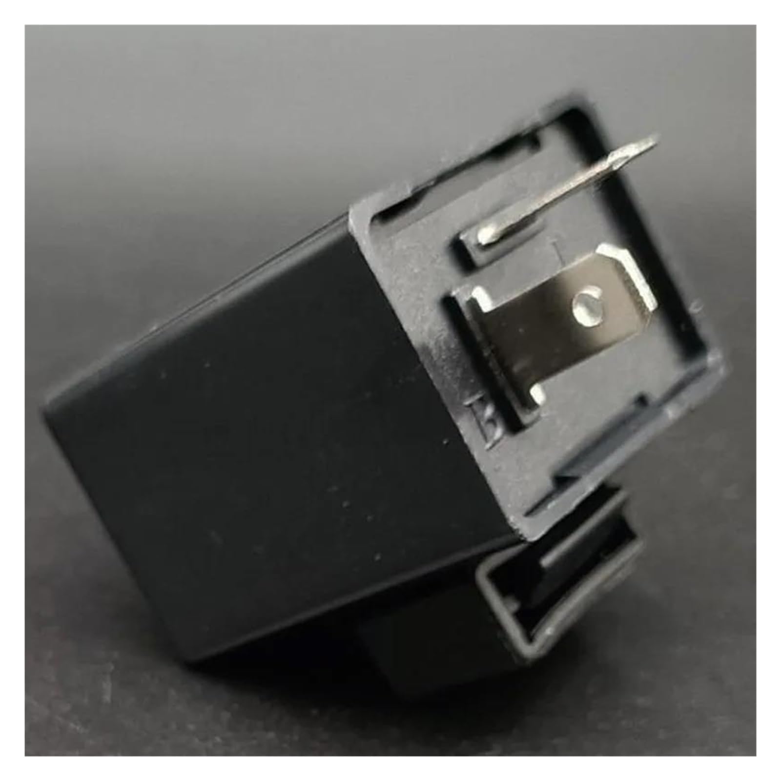 Relè Lampeggiante Moto Per KAWASAKI EN500 Per Vulcan 500 1990-1996 Relè Indicatori Di Direzione Moto Intermittenza Frecce