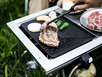  Peak - 新品未開封 スノーピーク  CAMP バーナー セット Amazon | 【Amazon.co.jp限定】スノーピーク(snow peak) 防災