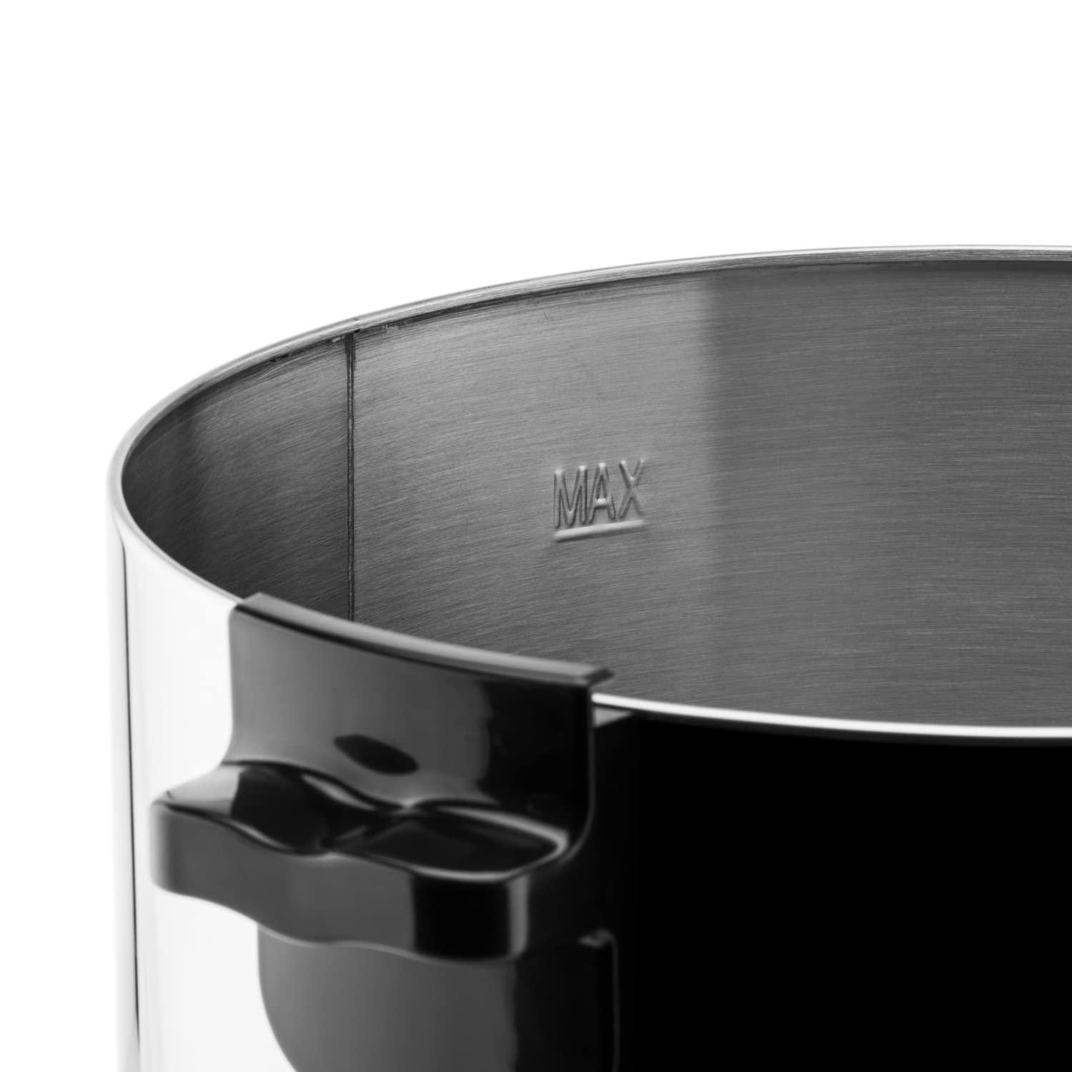 HYUNDAI Einkochautomat PCC222 2000 W Display Timer 27 Liter Edelstahlrost 29,7 cm