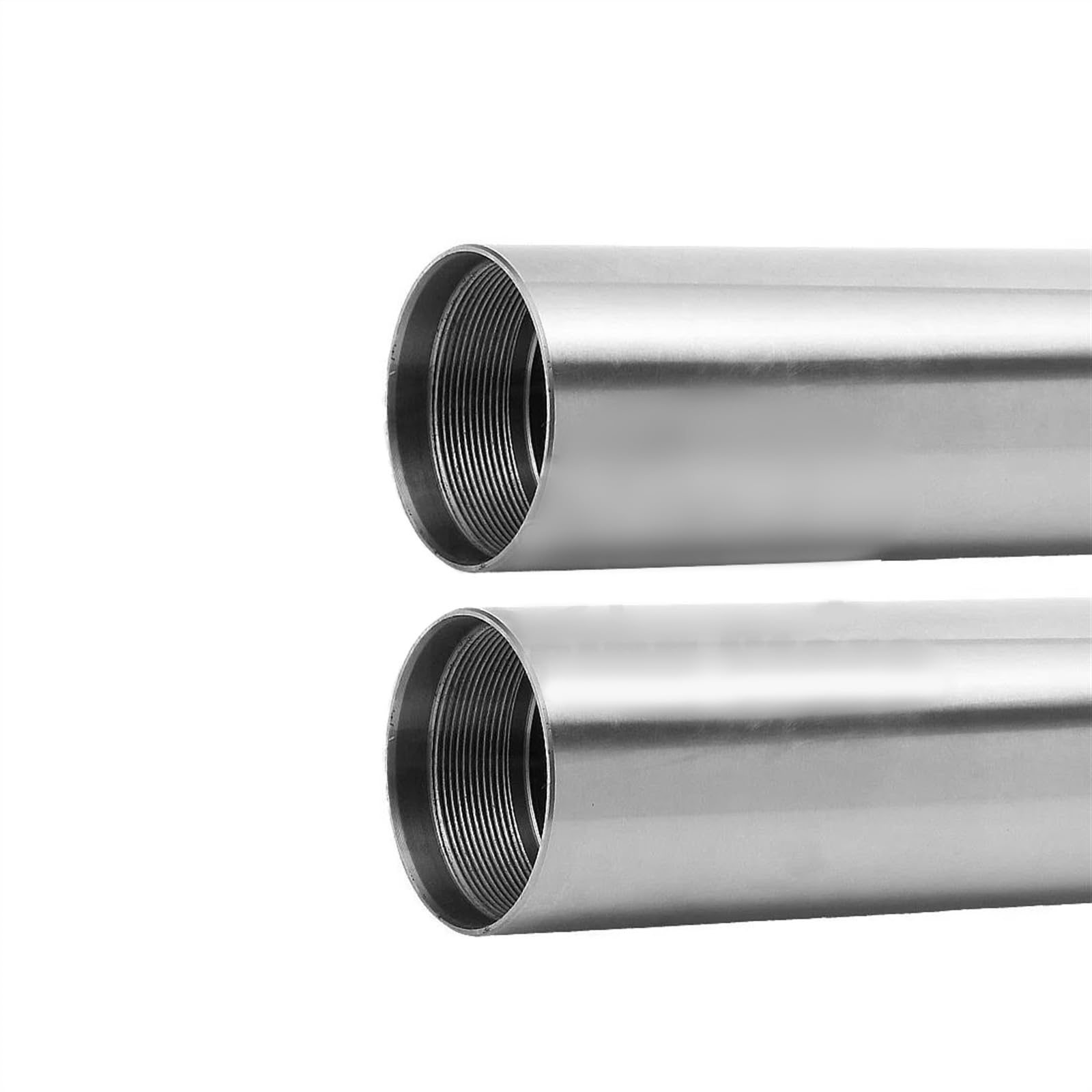 【SALE】Chaos⭐︎シテチューブトップ バークレイDEXシリーズに変わり種トップウォータープラグ