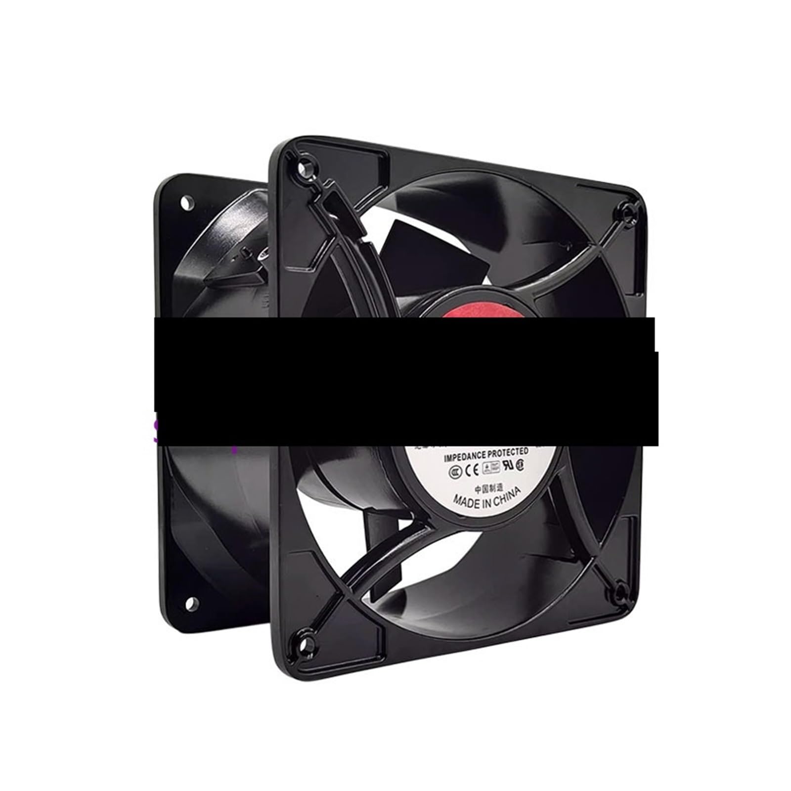 LWJYIPETZQ For A2179-HBT 200V 17689 Cooling Fan