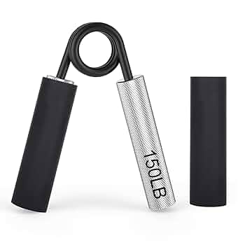 握力きたえ 超絶パンプ！手軽に前腕を追い込めるボールとは？ - YouTube