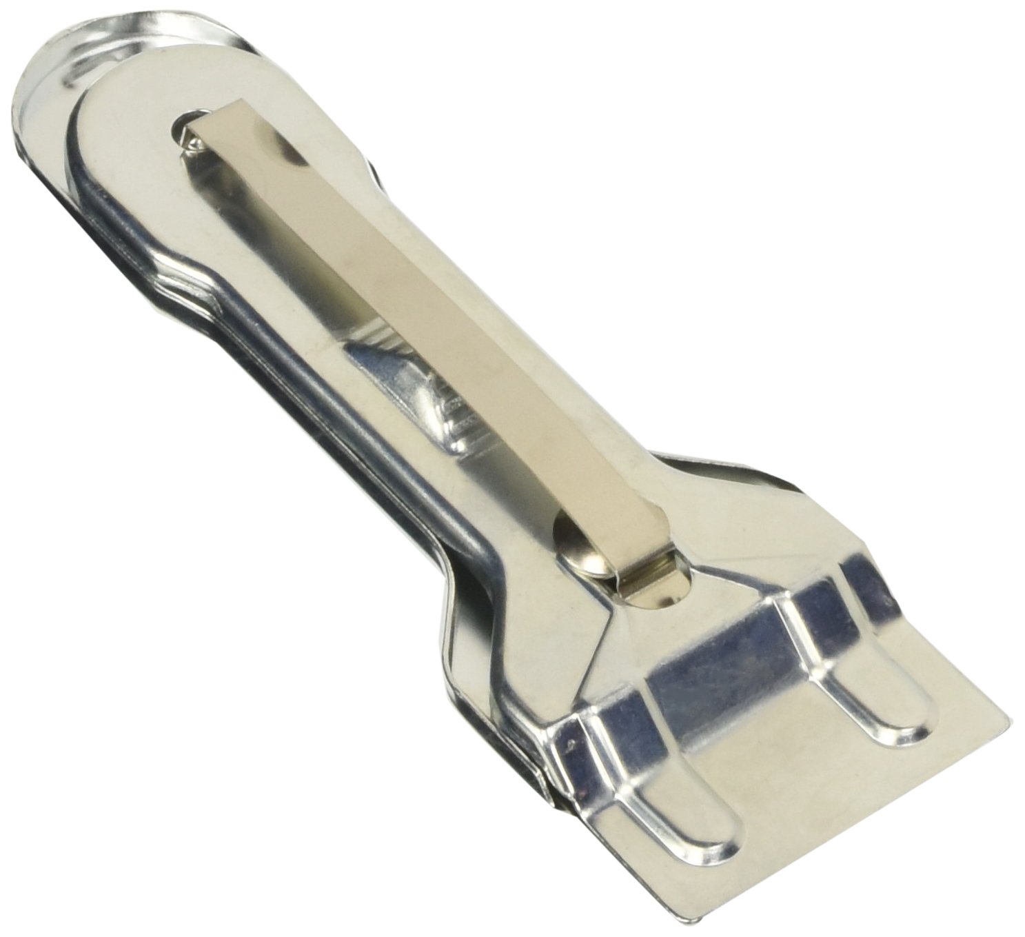 Grattoir De Nettoyage Portable